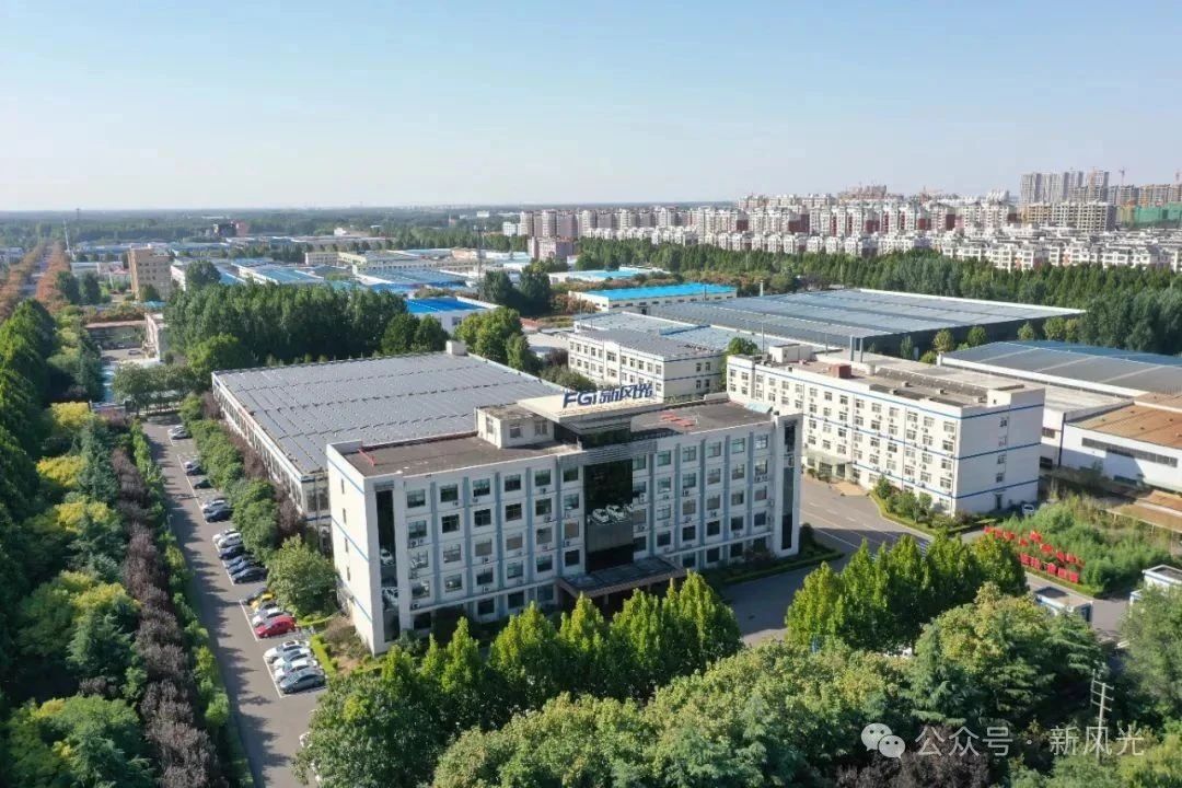 微信图片_20250526181859.jpg