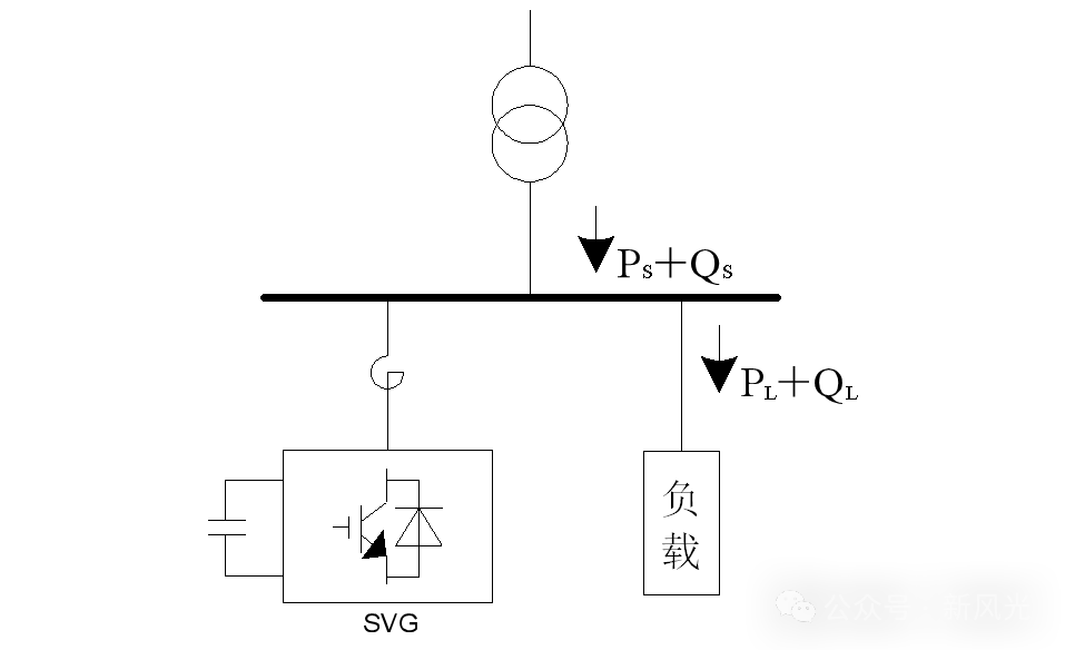 微信图片_20250617163707.png