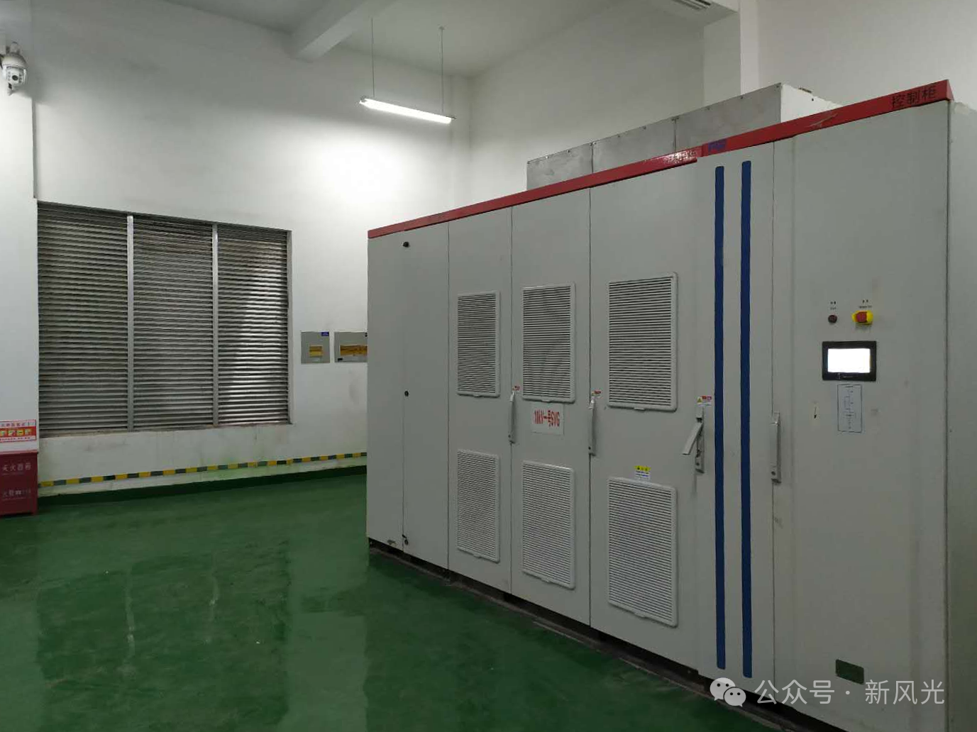 微信图片_20250617163711.png