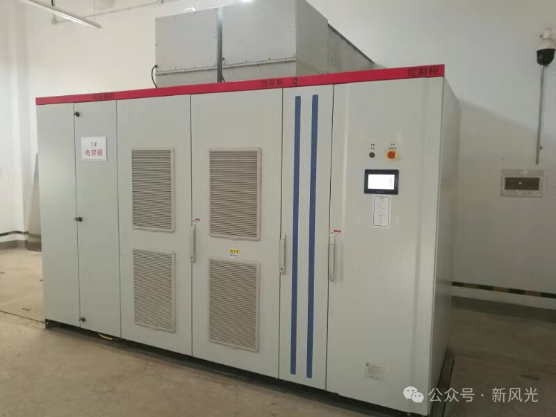 微信图片_20250617163717.png
