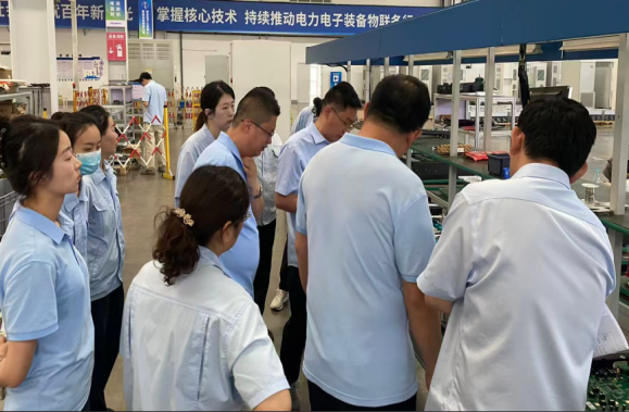 图片１.png