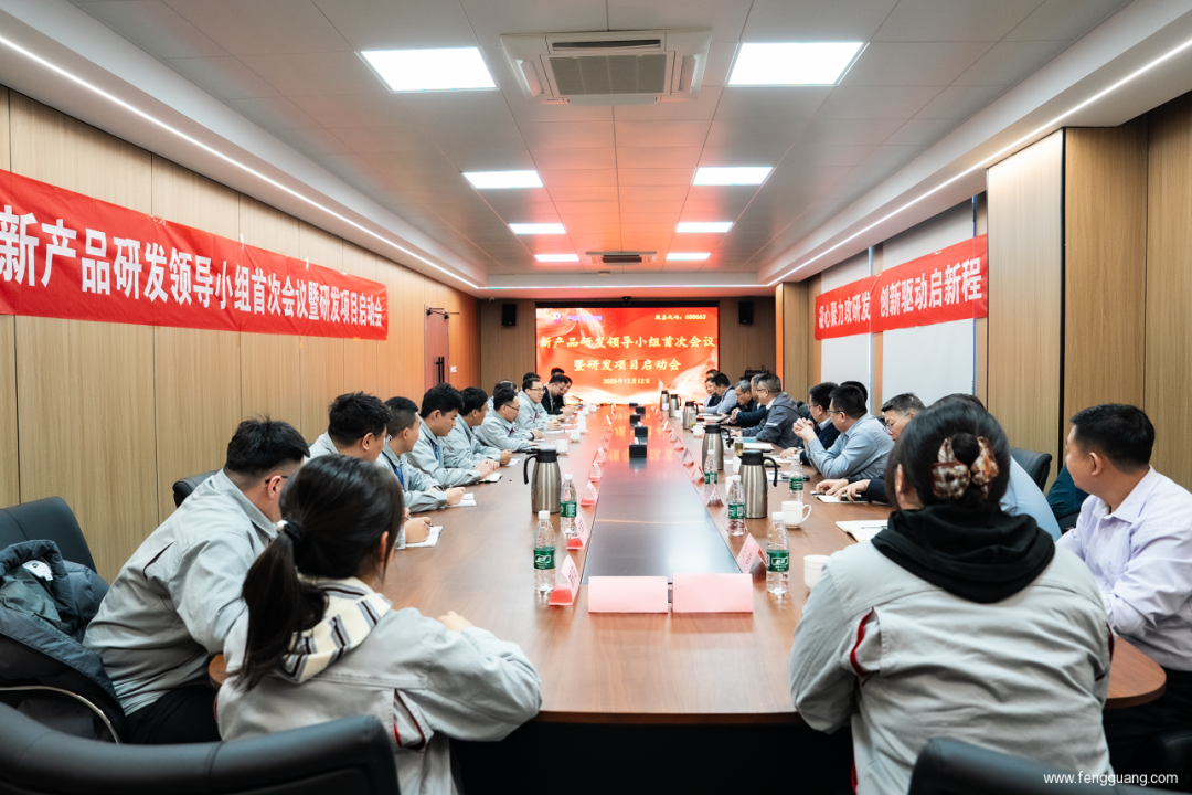 1766561106168159.png b4ec67236c20a57f204d52babde954b4.png