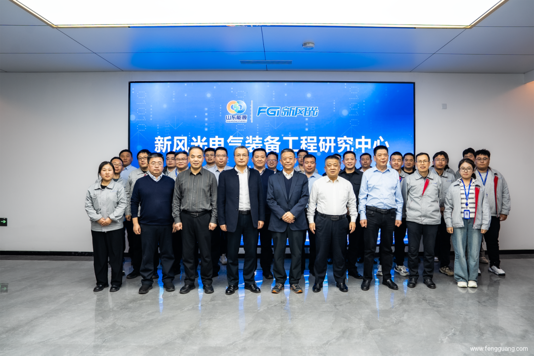 1766561121679141.png 8d28d41a8708dc060855daaa70324f8e.png