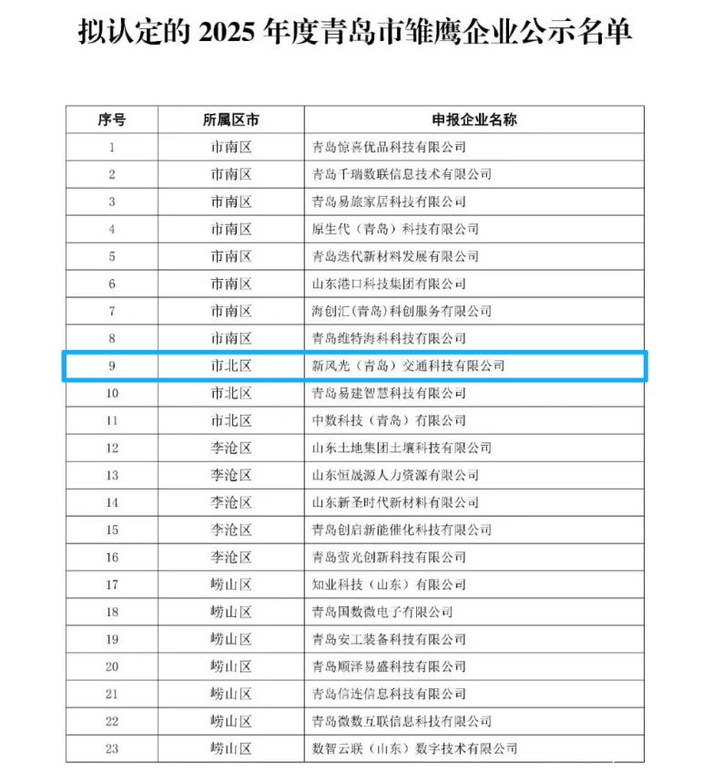 1766561320508913.png a346158f9ddf9286eed350868b1105c5.png