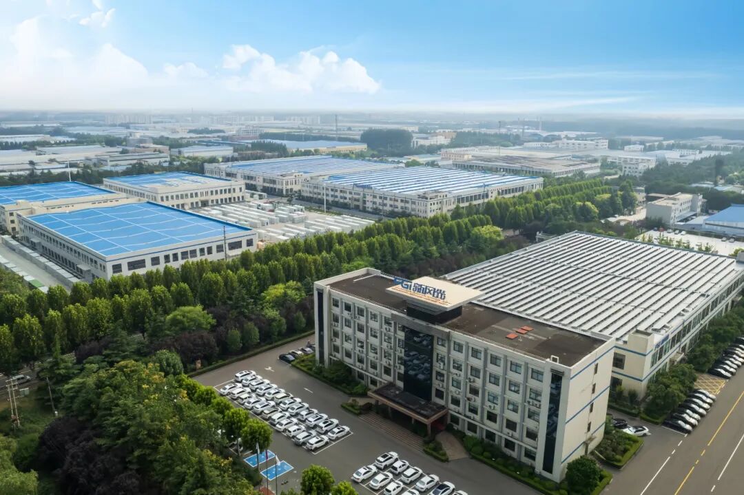 1766561328151138.jpg 876a8fd3f5ff02ebd5fbc9dd98fd9d46.jpg