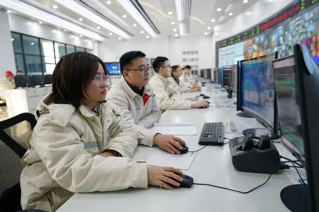 1766563637664318.jpg 8269095a9258c0c3e5cede415fe48a41.jpg