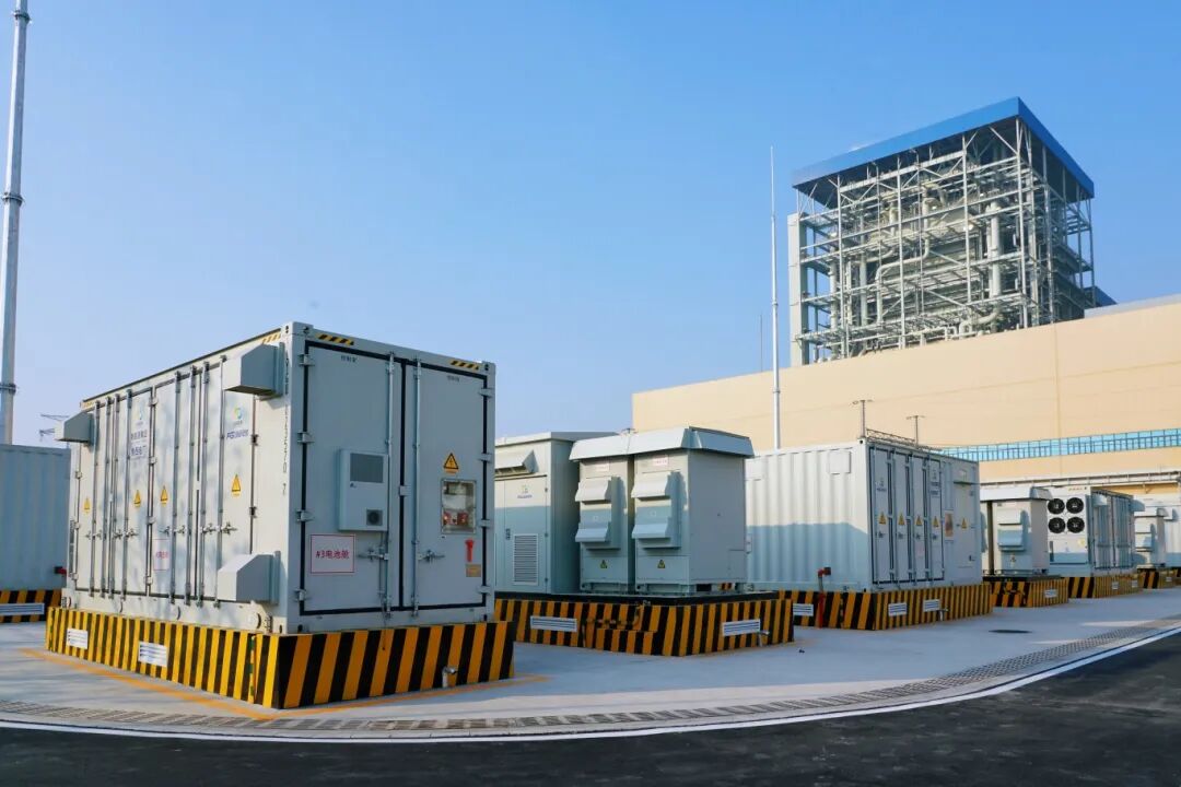 1766563660842858.jpg 169644af8c3af44d134a623f33683392.jpg