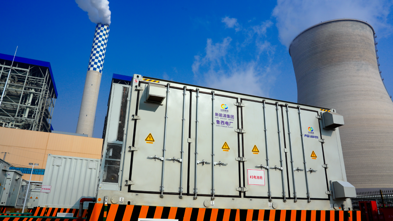 1766563702646298.png e109fd6b5f03f60097e02b1c6b36ea7f.png