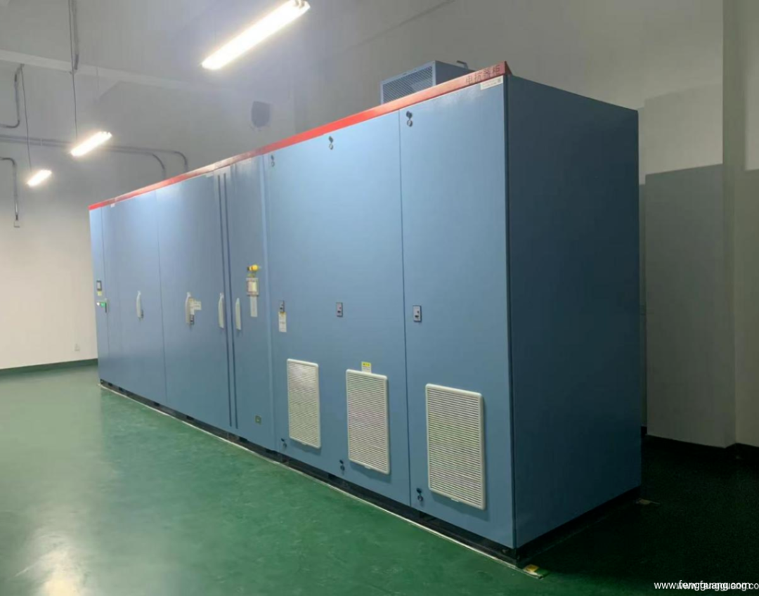 1773987227325551.png 29ba0b9aa356d6ae26cc8677fb7fde37.png