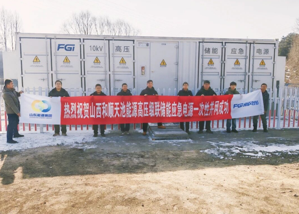 1773988079986438.png 1.png