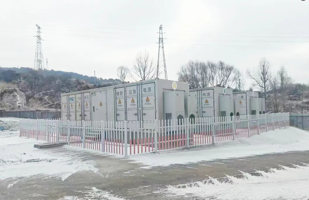 1773988257961019.png 3.png