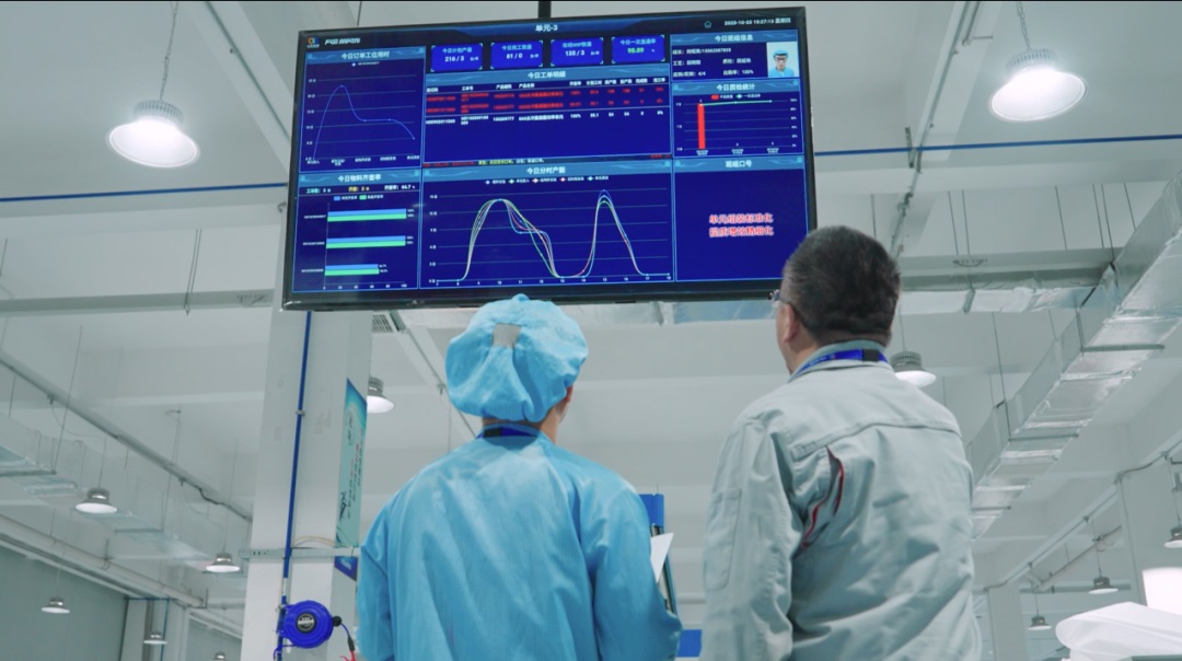 1774864486935288.jpg 640 (1).jpg