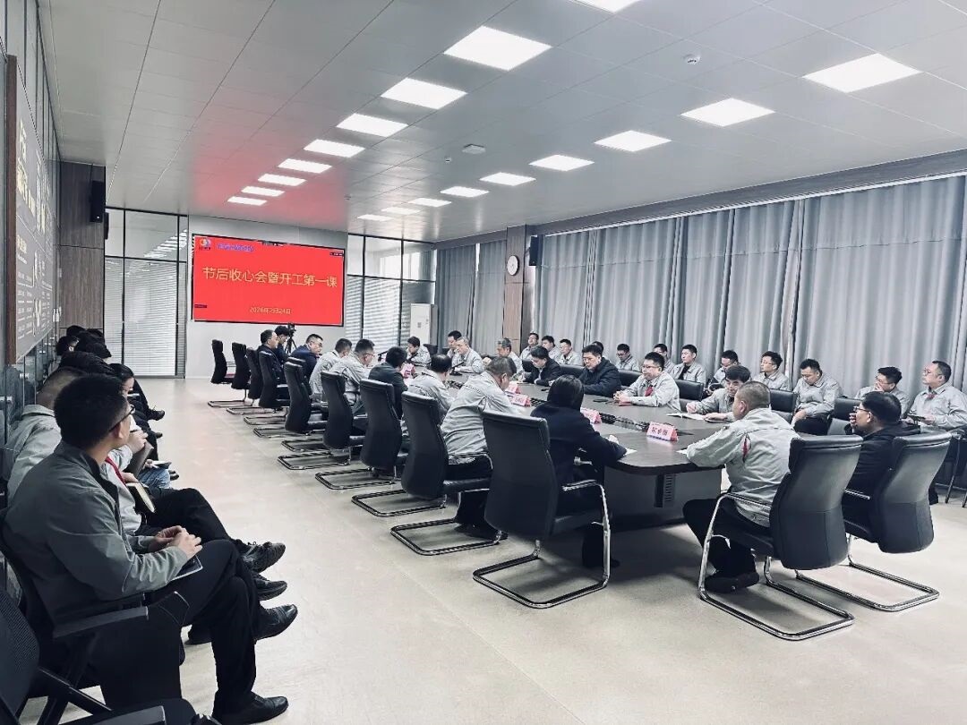 1774864507177394.jpg 640.jpg