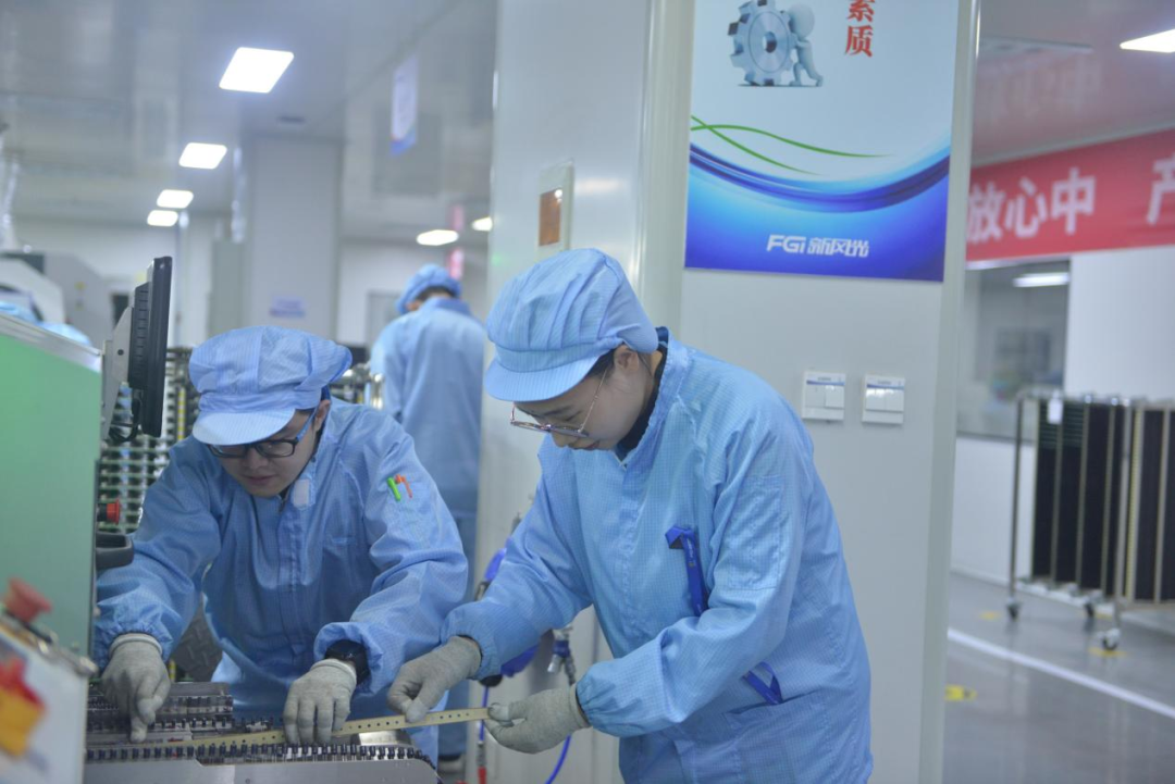 1774864554339727.png 640.png