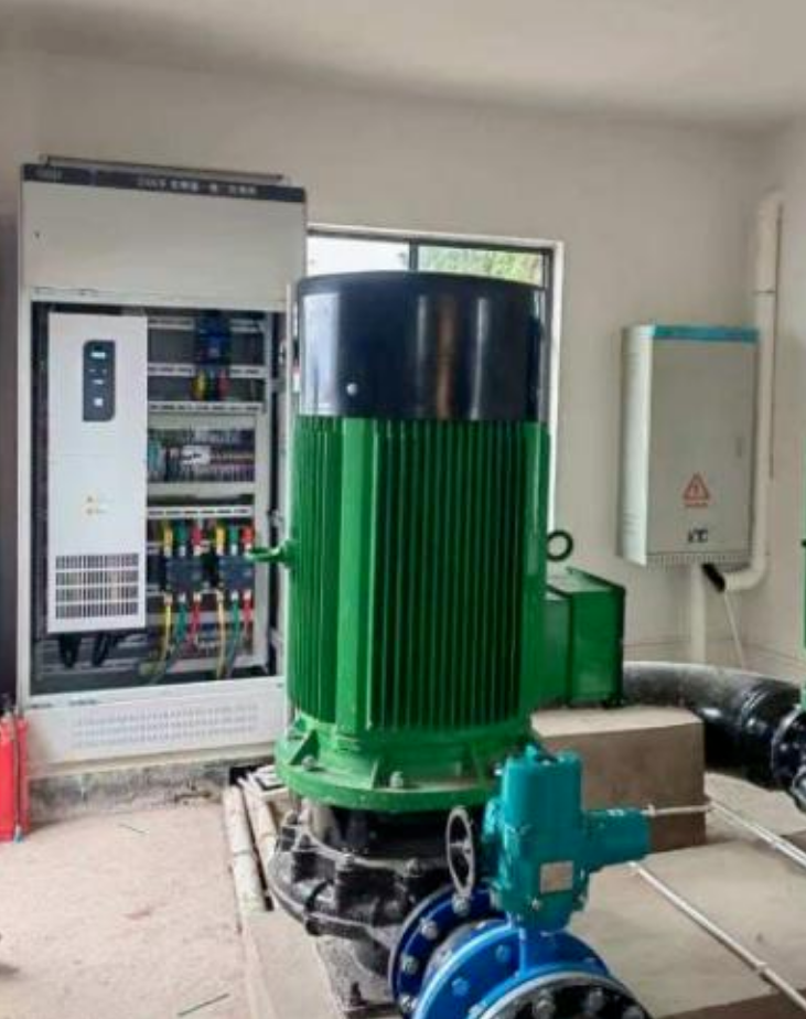 1775024463422352.png 3.png