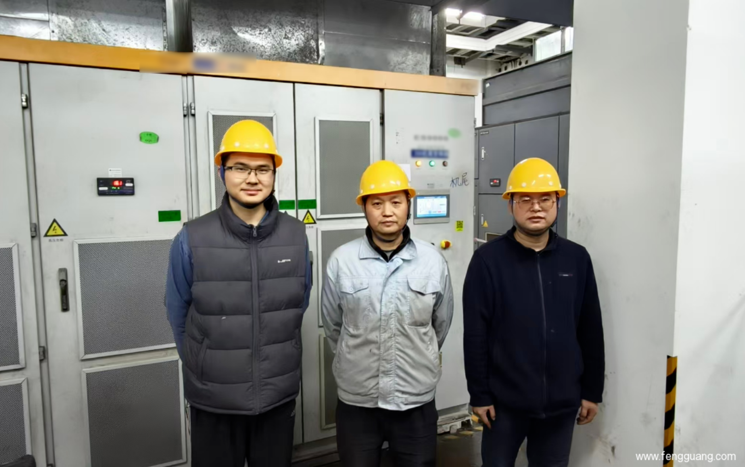 1775026747953491.png 4.png