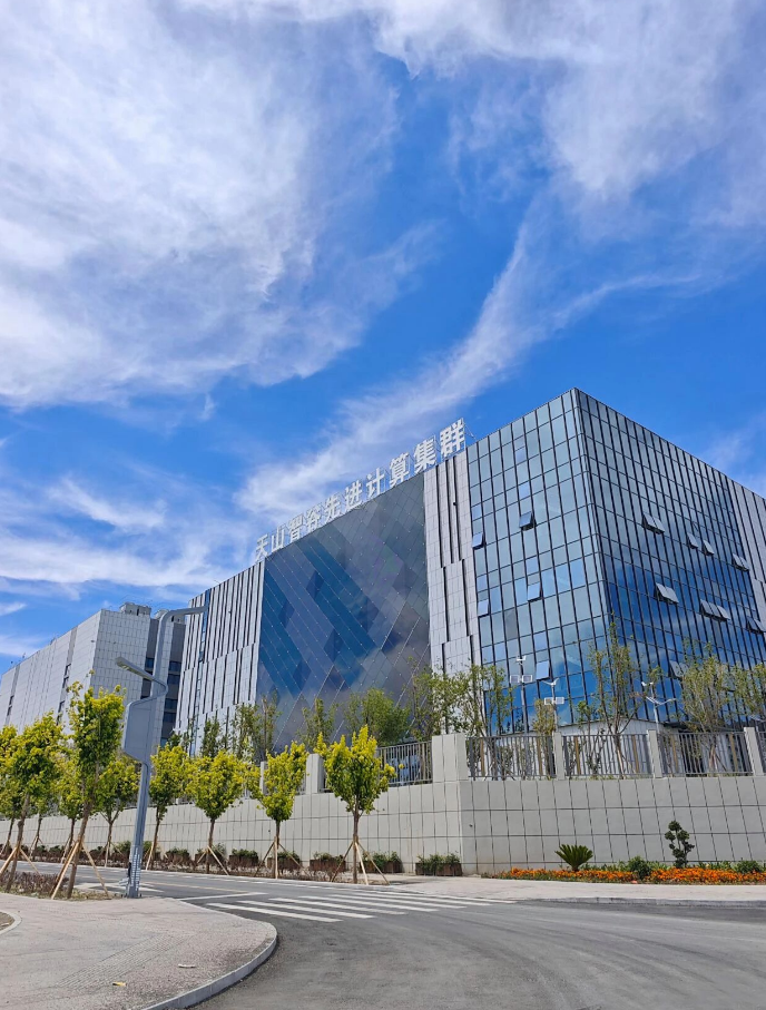 1775027398744857.png 1.png