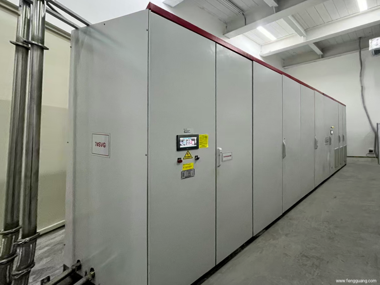 1775027429352012.png 2.png