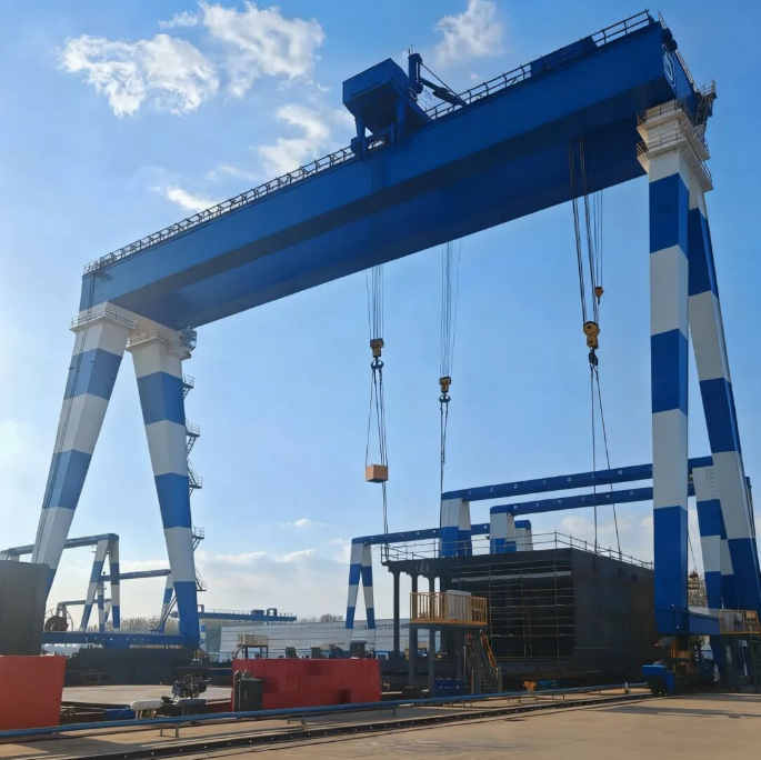 1775617777702914.png 3.png