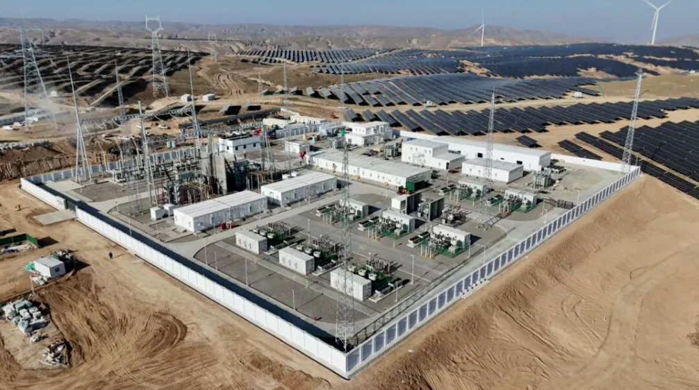 1775634489640831.png 1.png