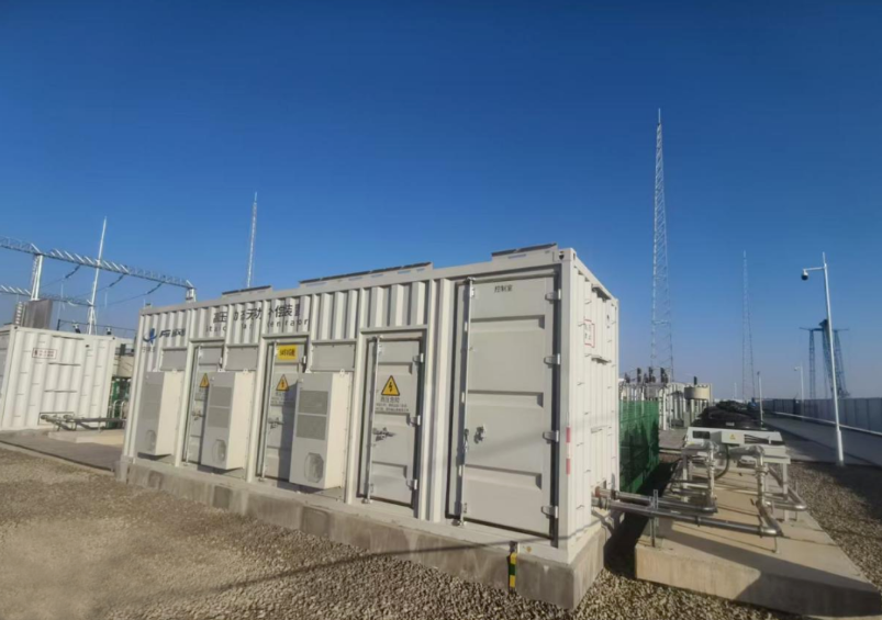 1775634551857387.png 3.png