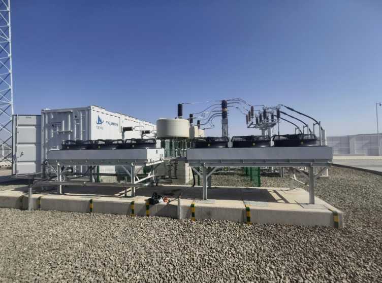 1775634565213005.png 4.png