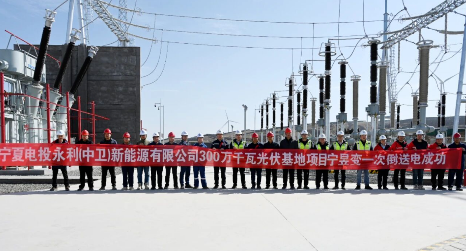 1775634587839316.png 5.png