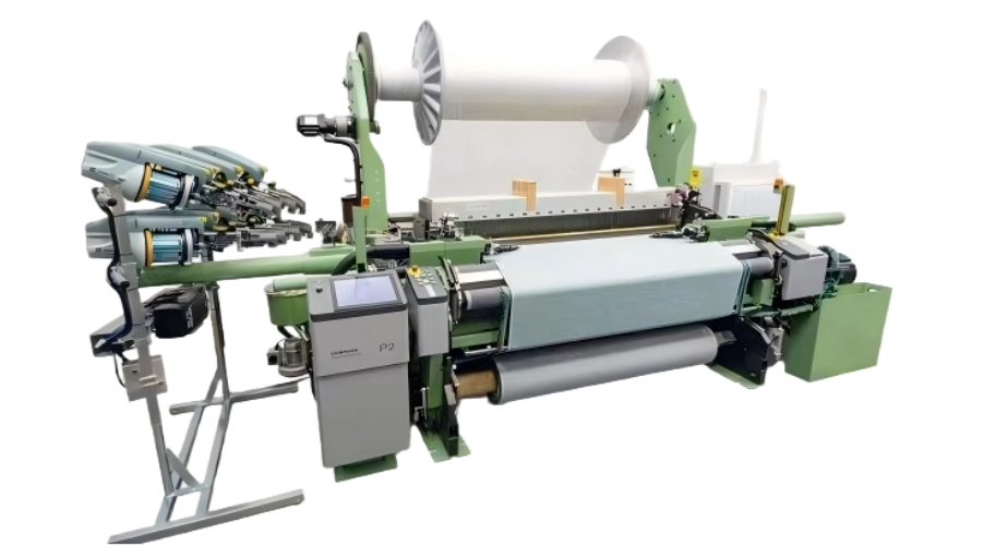 1775637787886772.png 1.png