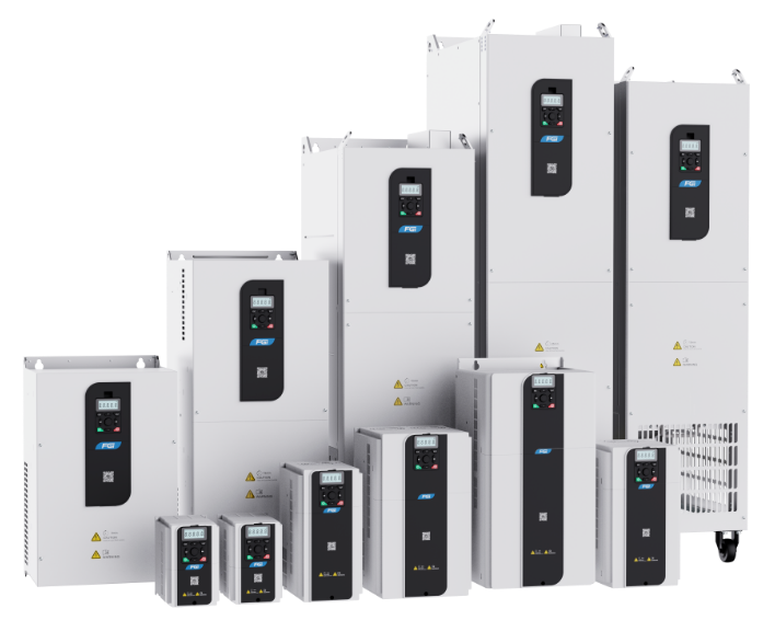 1775637844109240.png 2.png