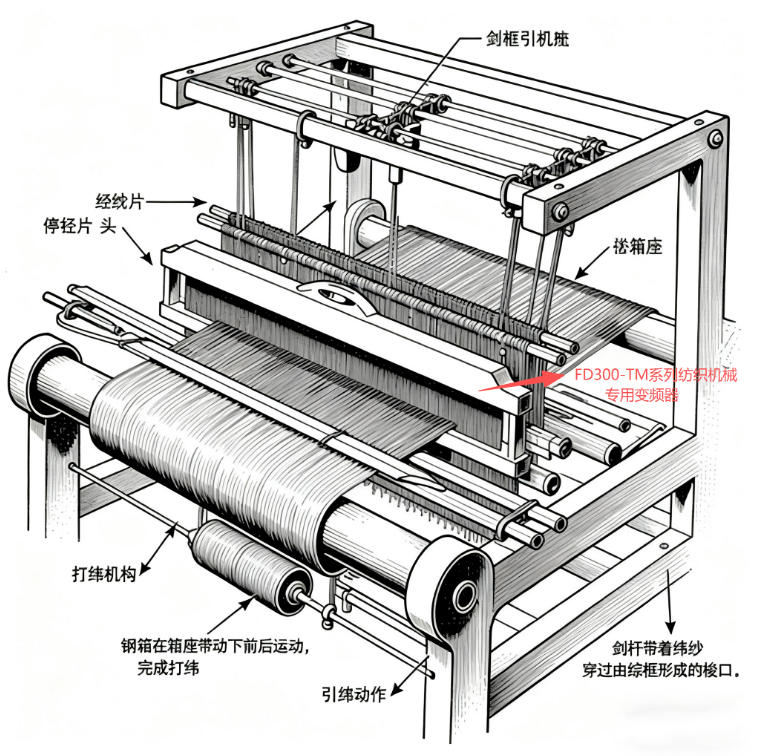 1775637892783466.png 3.png