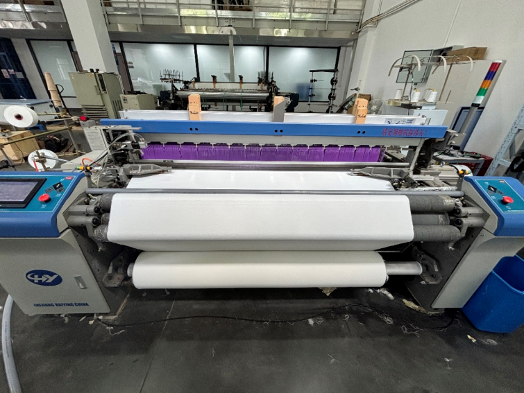 1775637920873192.png 4.png