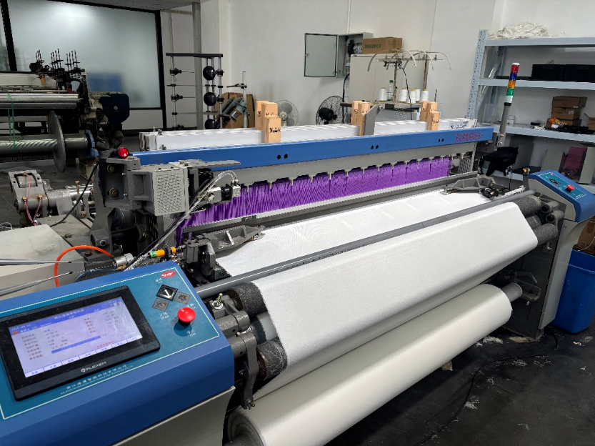 1775637941282789.png 5.png