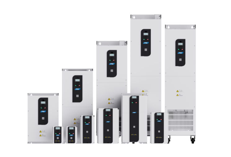 1775637989481562.png 7.png