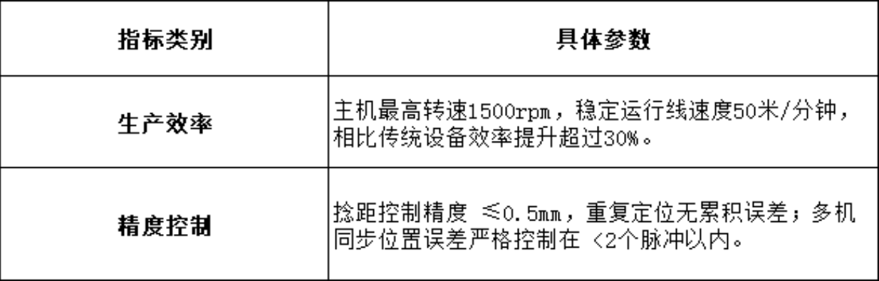 1775638617130555.png 3.png