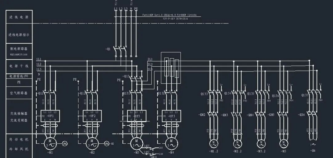 1775638666287419.png 5.png