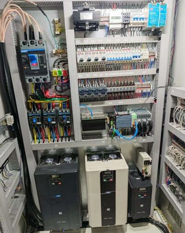 1775638684359180.png 6.png