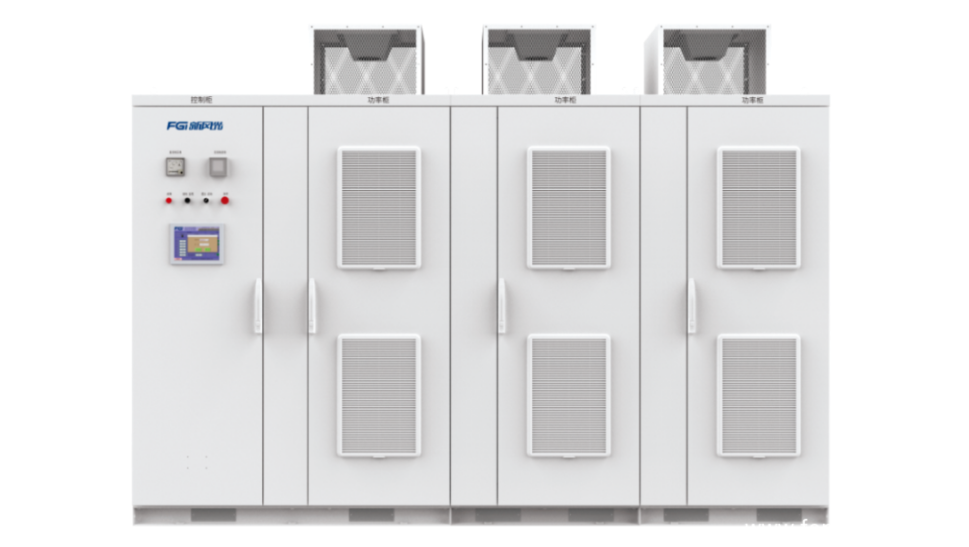 1775639742737633.png 1.png