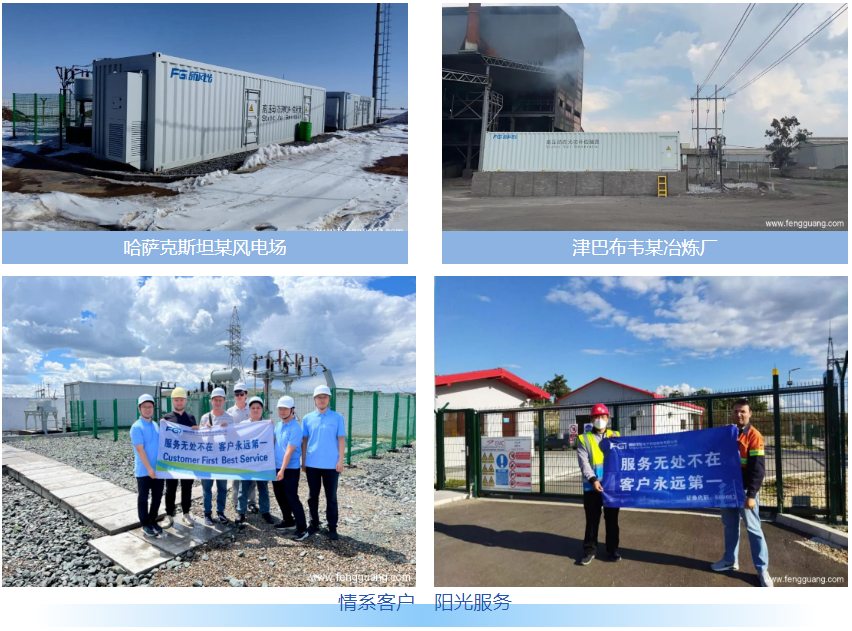 1775639882916673.png 5.png