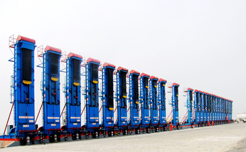 1775640280479202.png 1.png