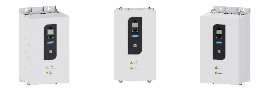 1775640453501647.png 2.png