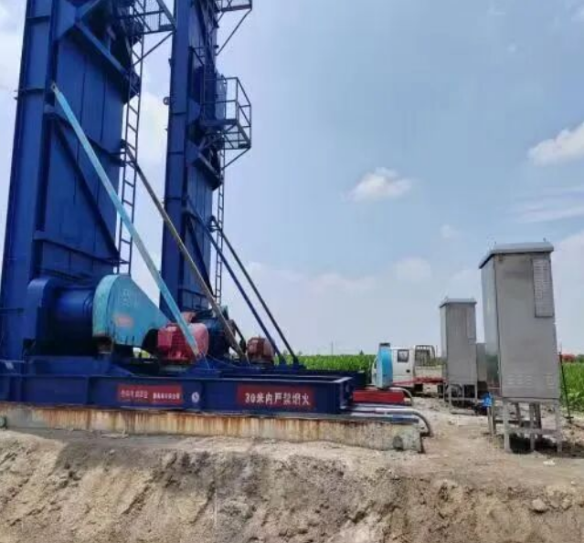 1775640486963258.png 3.png