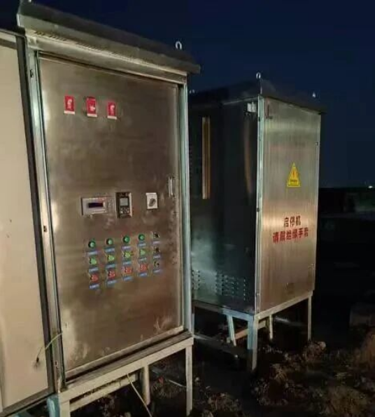 1775640495597056.png 4.png