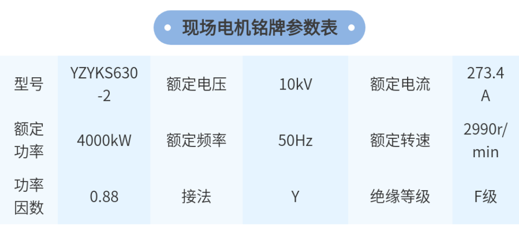 1775784807439353.png 1.png