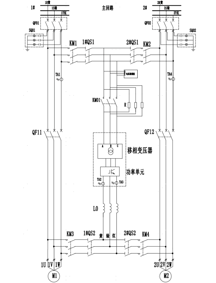 1775784881212341.png 2.png