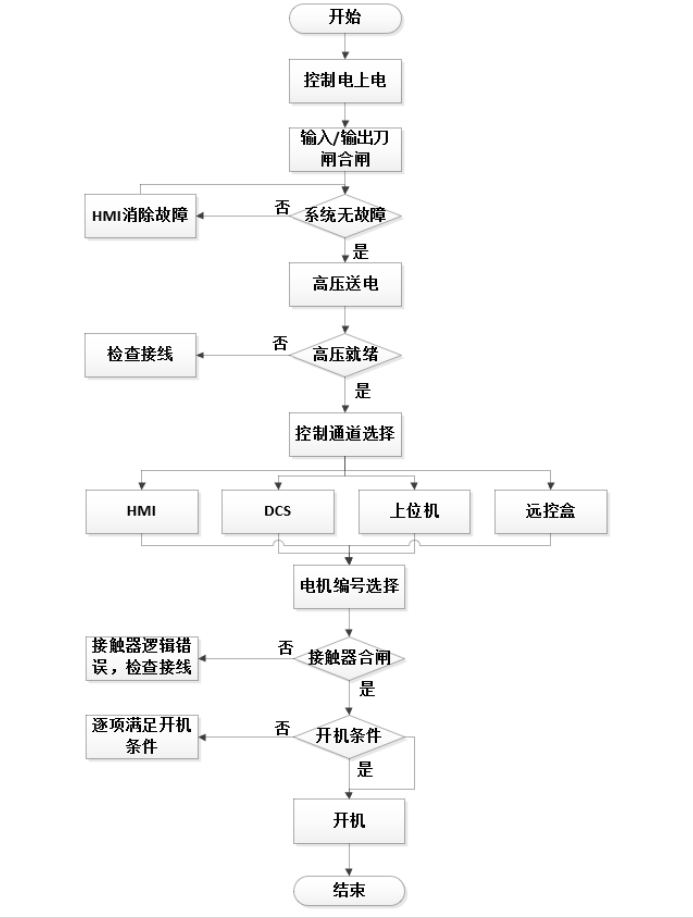 1775784912568066.png 3.png