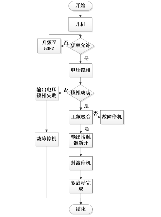 1775784955479021.png 4.png