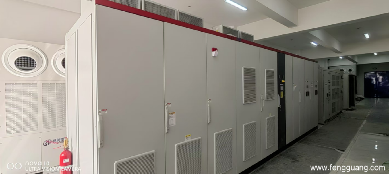 1775785052959349.png 5.png