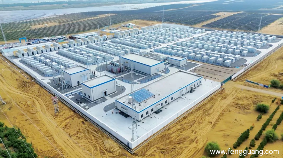 1775785500964006.png 1.png