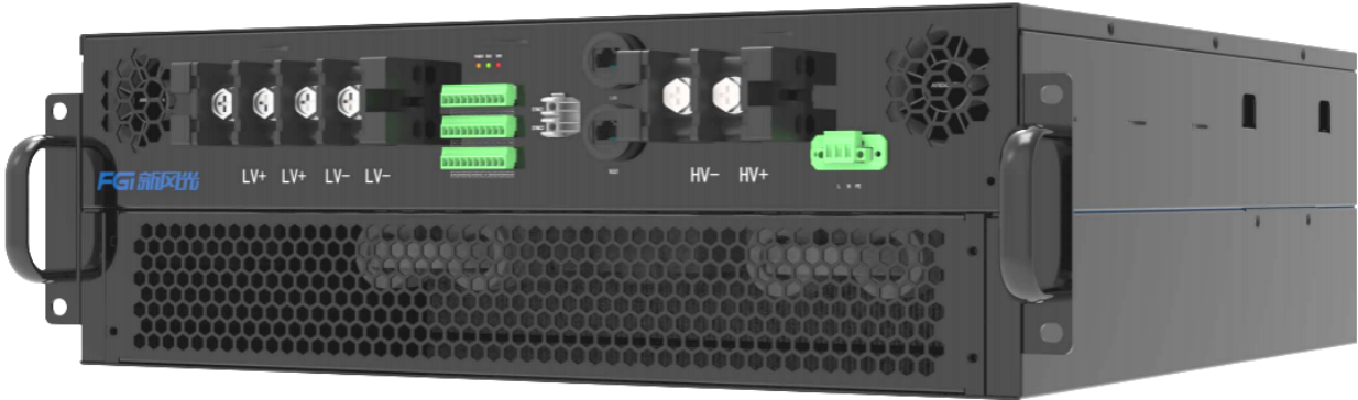 1775785801761344.png 4.png