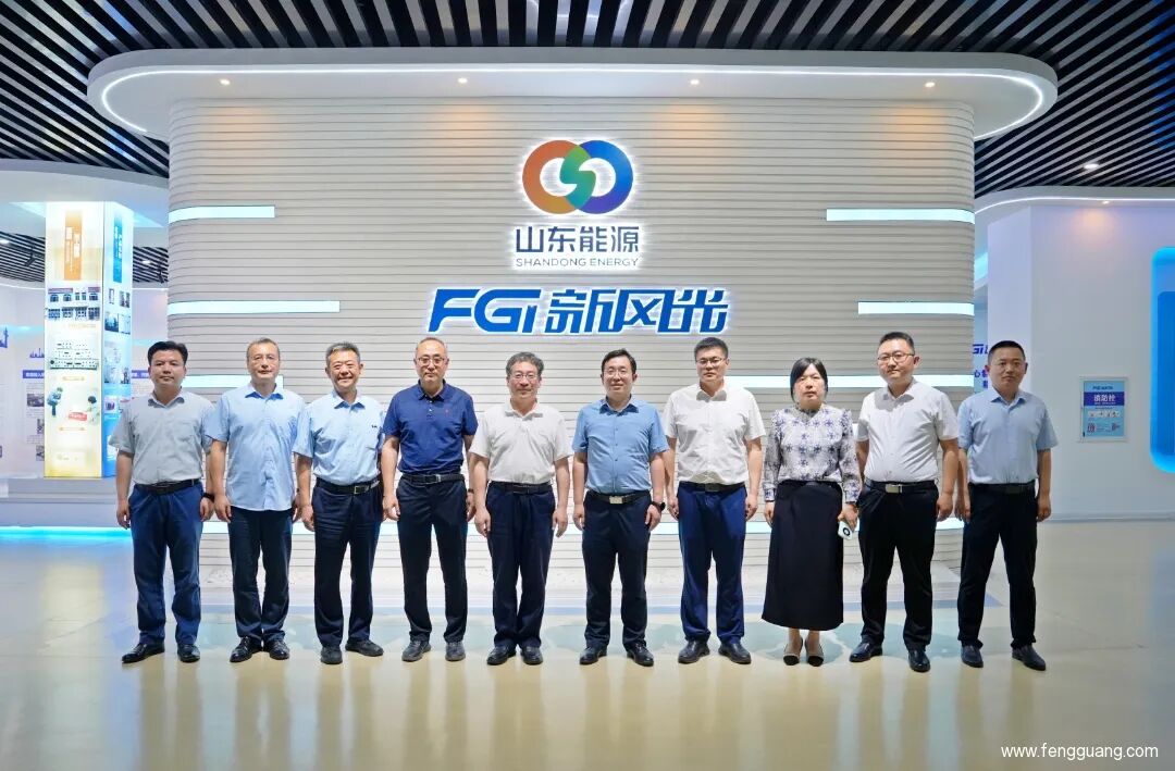 1779355787934832.jpg 微信图片_2026-05-21_161723_762.jpg